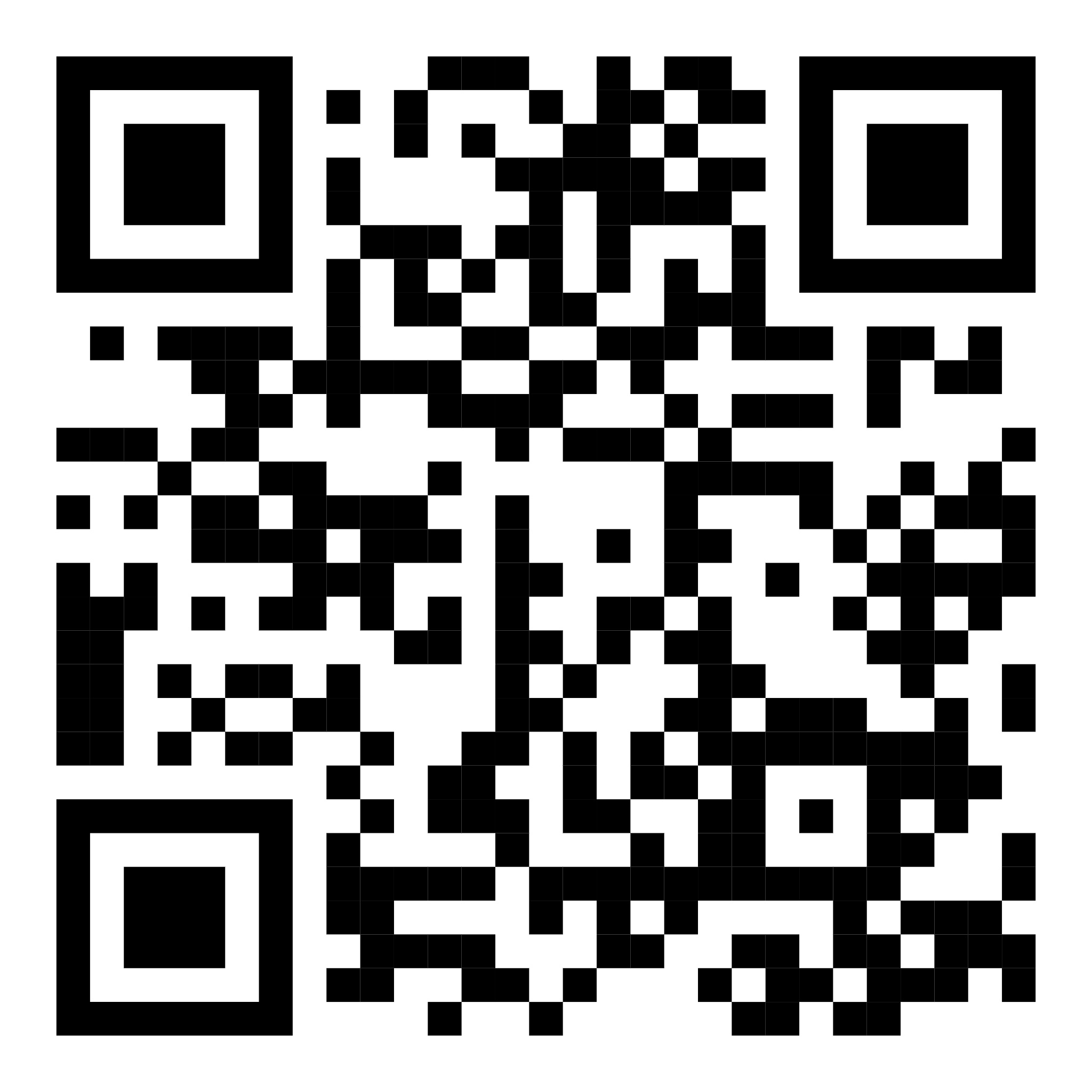 Auction QRL